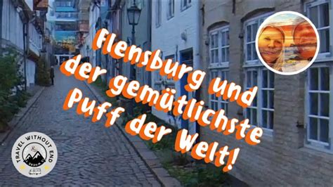 puff flensburg